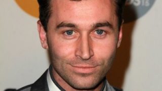 JAMES DEEN