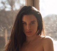 LANA RHOADES