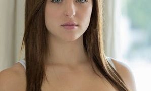 LEAH GOTTI