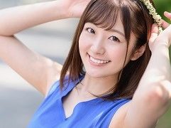 HIKARI AOZORA