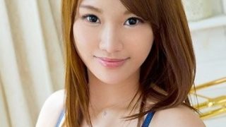 NAO WAKANA