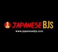 JAPANESE BJS