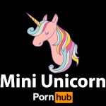 MINI UNICORN