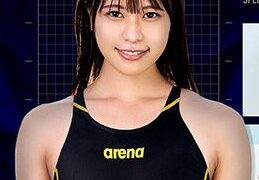 MOMO AOKI