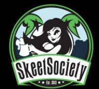 SKEET SOCIETY